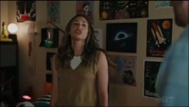 Children Ruin Everything - Season 04 Episode 13